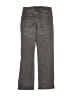 Old Navy Gray Jeans Size 7 - photo 2