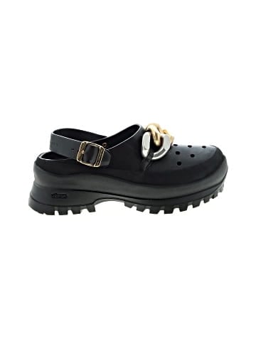 Stella McCartney Mule/Clog (view 1)