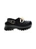 Stella McCartney Black Mule/Clog Size EU 39 - photo 1