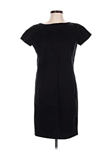 Lauren by Ralph Lauren Casual Dress (view 1)
