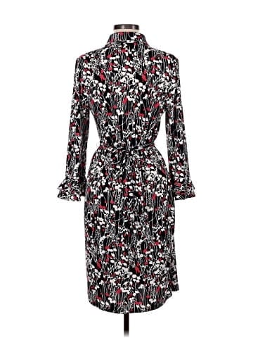 Talbots Cocktail Dress (view 2)