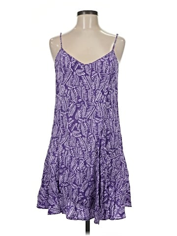 Thakoon Casual Dress (view 1)