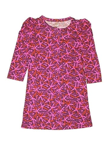 Lilly Pulitzer Dress (view 1)
