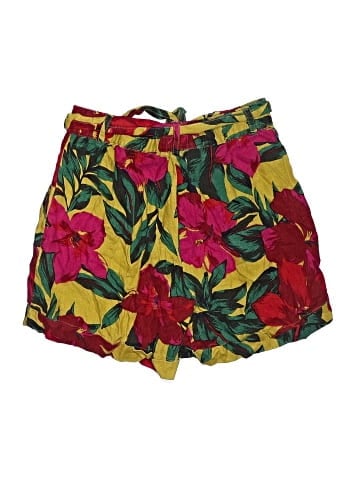For Cynthia Board Shorts (view 2)