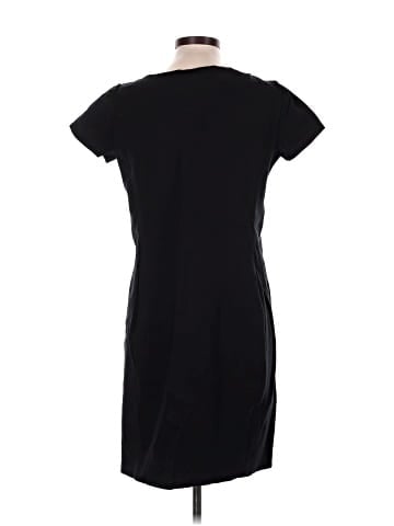 Lauren by Ralph Lauren Casual Dress (view 2)