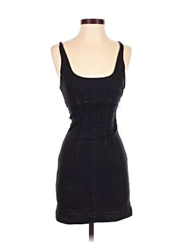 RSQ Cocktail Dress (view 1)