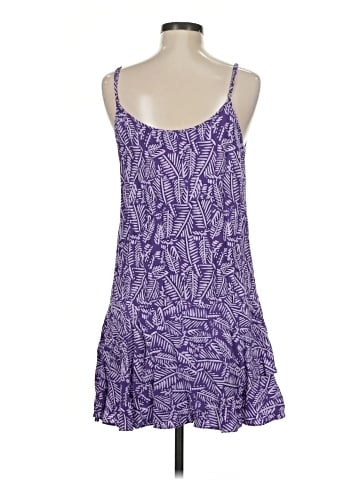 Thakoon Casual Dress (view 2)
