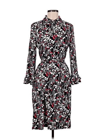 Talbots Cocktail Dress (view 1)