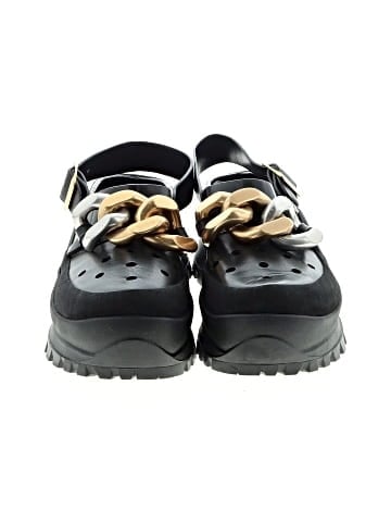 Stella McCartney Mule/Clog (view 2)