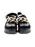 Stella McCartney Black Mule/Clog Size EU 39 - photo 2