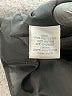 Relativity Black Blazer Size 14 - photo 7
