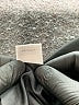 Relativity Black Blazer Size 14 - photo 8