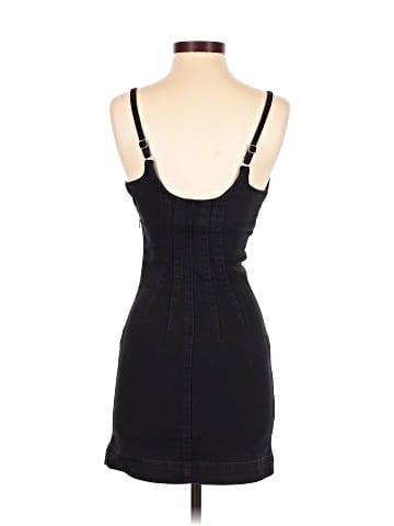 RSQ Cocktail Dress (view 2)