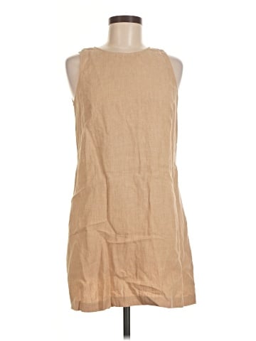 French Connection Casual Dress (view 1)