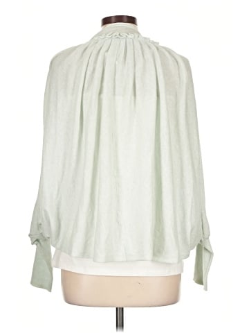 Simply Vera Vera Wang Cardigan (view 2)