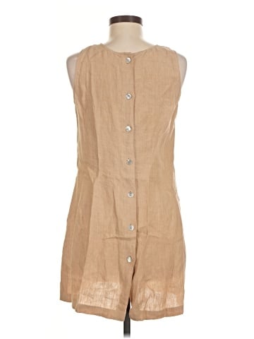 French Connection Casual Dress (view 2)