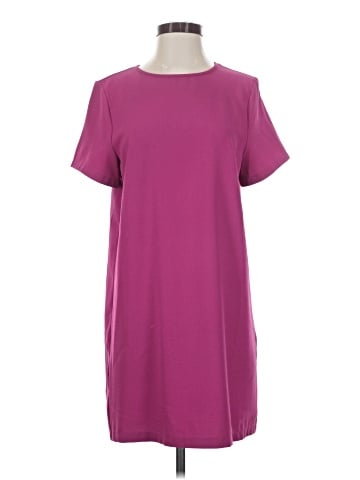 FELICITY & COCO Casual Dress (view 1)