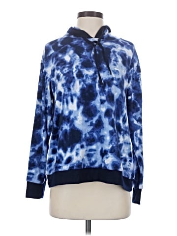 Cuddl Duds Pullover Sweater (view 1)