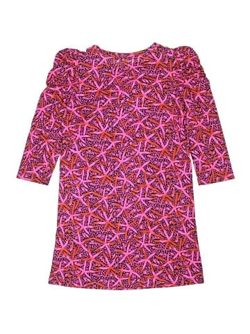 Lilly Pulitzer Dress (view 2)