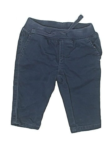 Gap Active Pants (view 1)