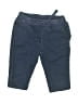 Gap Blue Active Pants Size 3-6 mo - photo 1