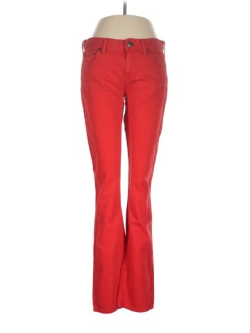 J.Crew Jeans (view 1)