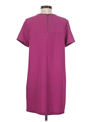 FELICITY & COCO Casual Dress (view 2)