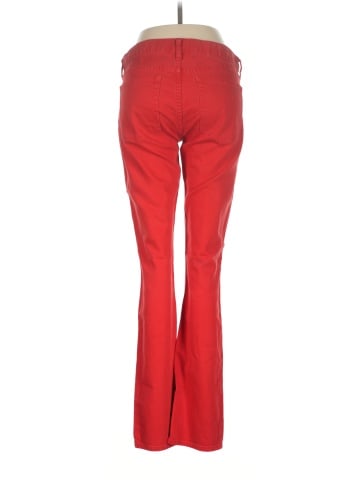 J.Crew Jeans (view 2)