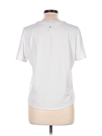 Zella Active T-Shirt (view 2)