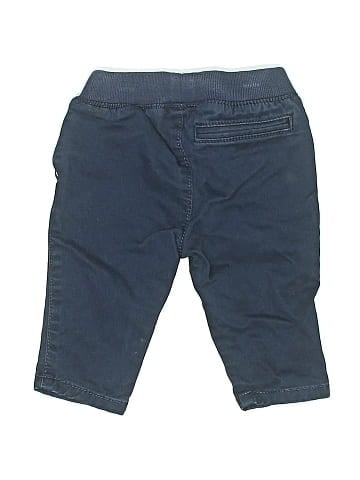 Gap Active Pants (view 2)