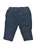 Gap Blue Active Pants Size 3-6 mo - photo 2