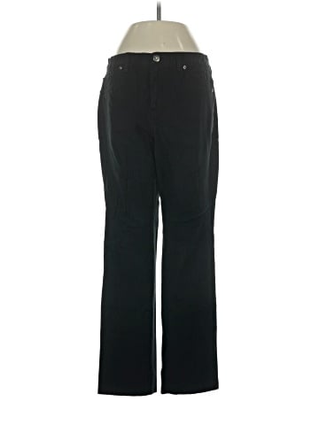 Chico's Jeans (view 1)