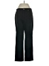 Chico's Black Jeans Size S - photo 1