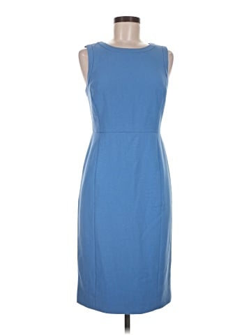 J.Crew Casual Dress (view 1)