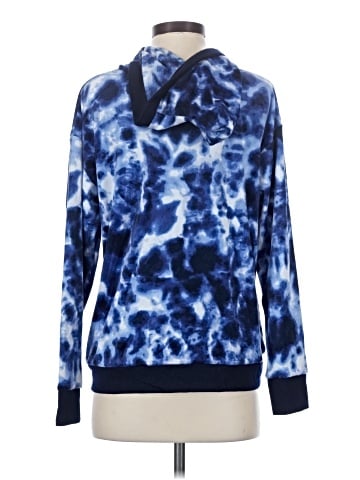 Cuddl Duds Pullover Sweater (view 2)