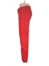 J.Crew Red Jeans Size 28 waist - photo 5