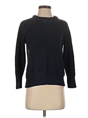 J.Crew Turtleneck Sweater (view 1)
