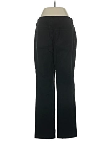 Chico's Jeans (view 2)