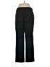 Chico's Black Jeans Size S - photo 2