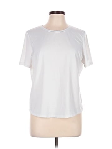 Zella Active T-Shirt (view 1)