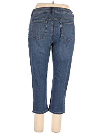 Style&Co Jeans (view 2)