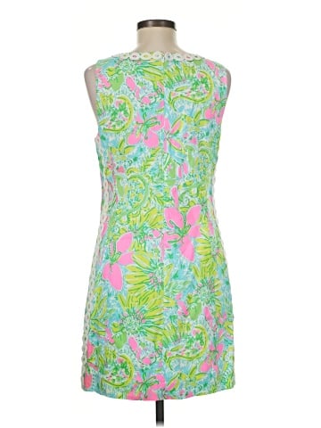 Lilly Pulitzer Cocktail Dress (view 2)