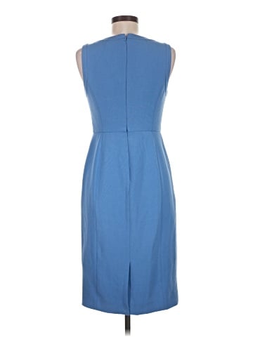 J.Crew Casual Dress (view 2)