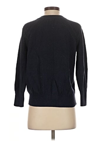 J.Crew Turtleneck Sweater (view 2)