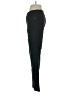 Chico's Black Jeans Size S - photo 5