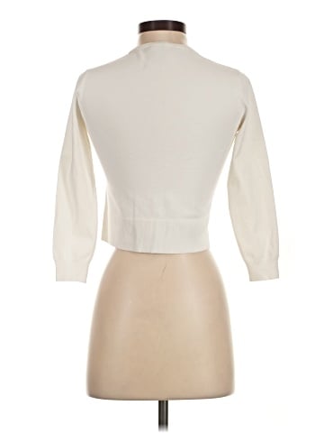 Barneys New York Cardigan (view 2)