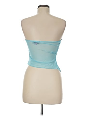 Edikted Sleeveless Top (view 2)