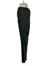 Chico's Black Jeans Size S - photo 4