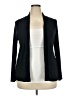Design History Black Kimono Size 2X - photo 1
