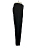 H&M Black Linen Pants Size 16 - photo 4